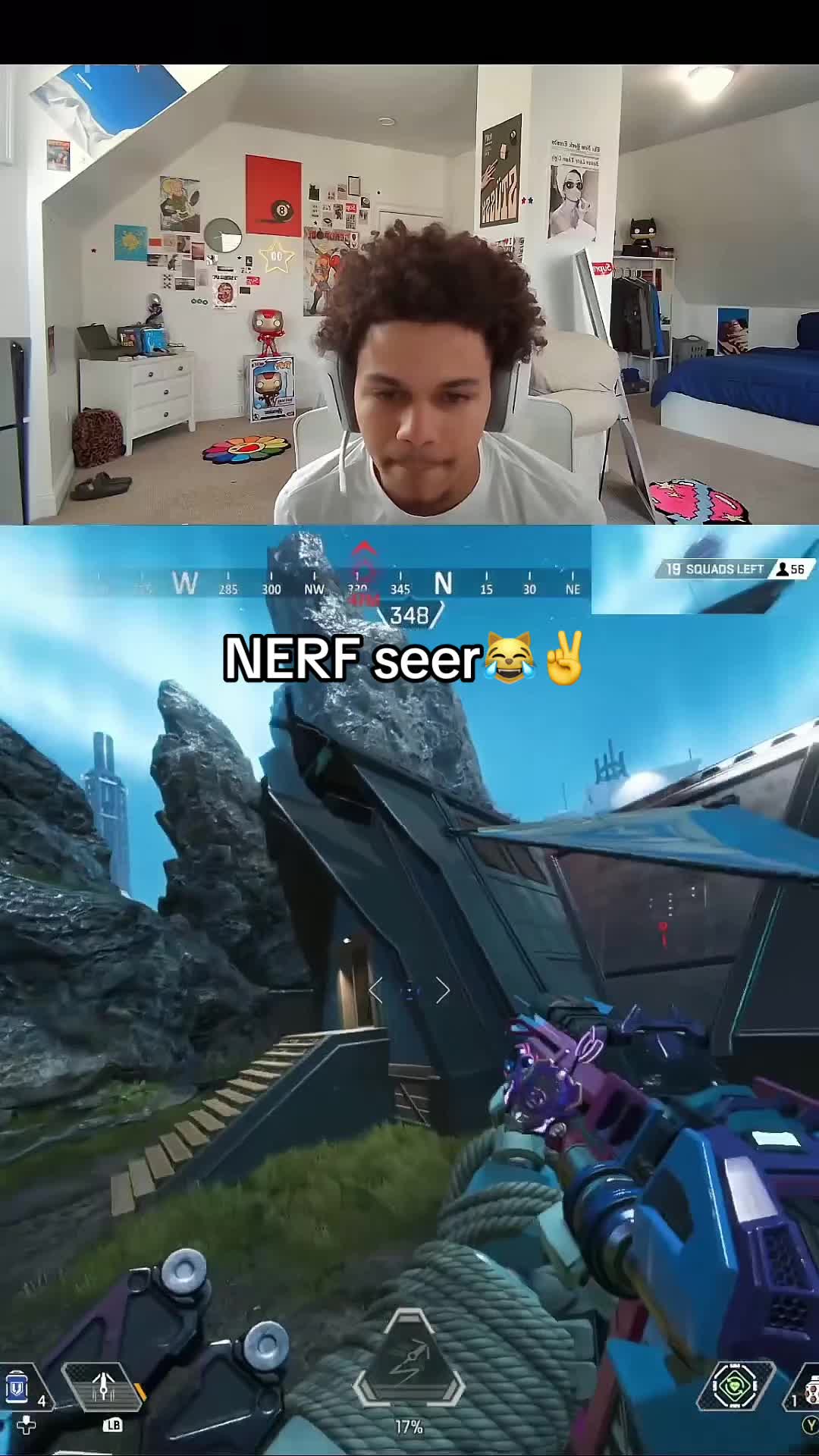 @vert