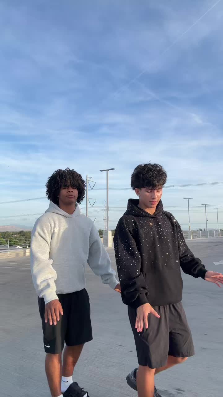 @Ant🪖