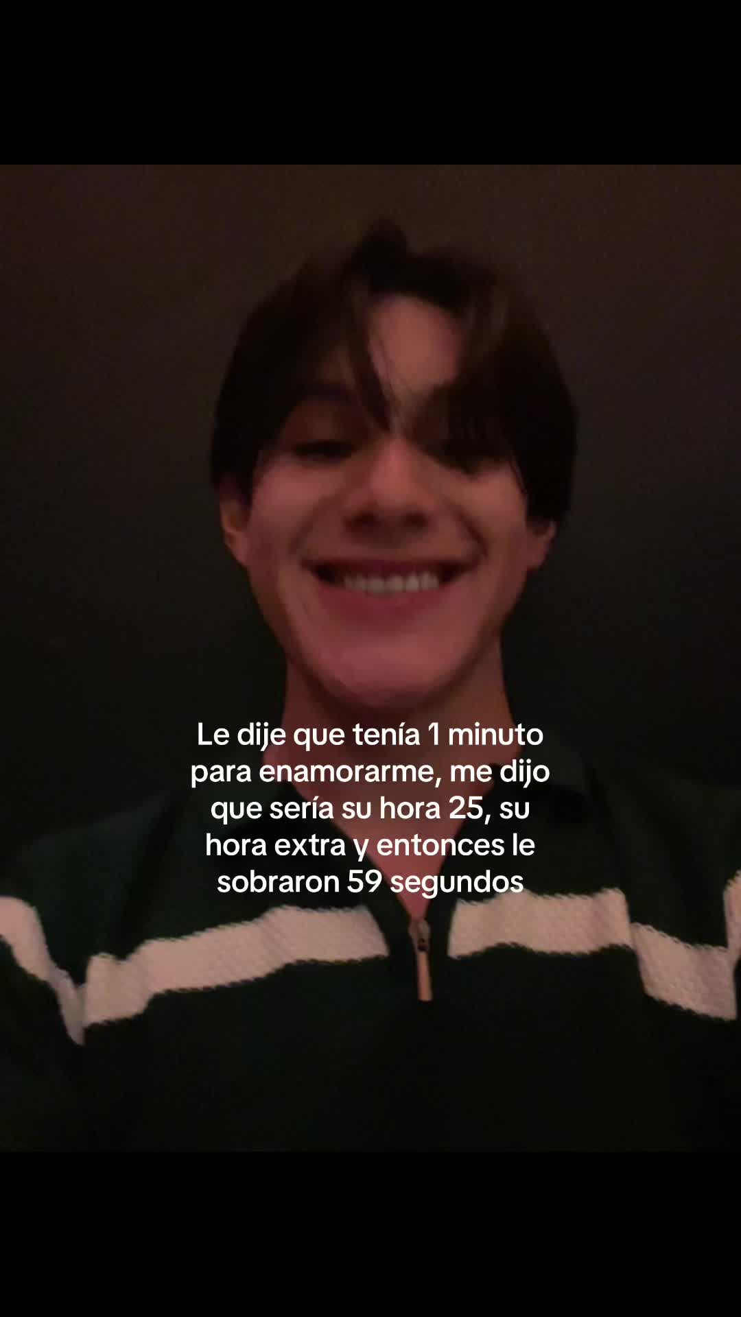 @Jhonathan_narak