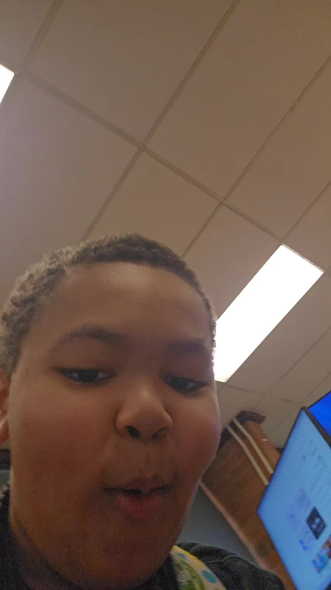 @jaquel