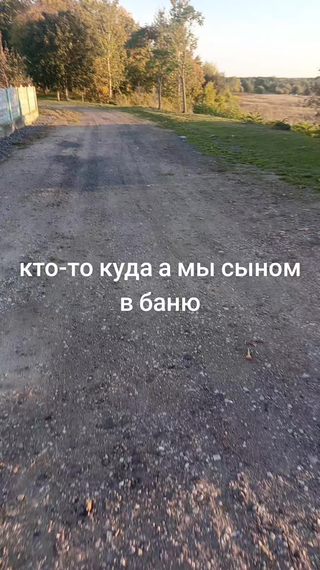 @Андрей