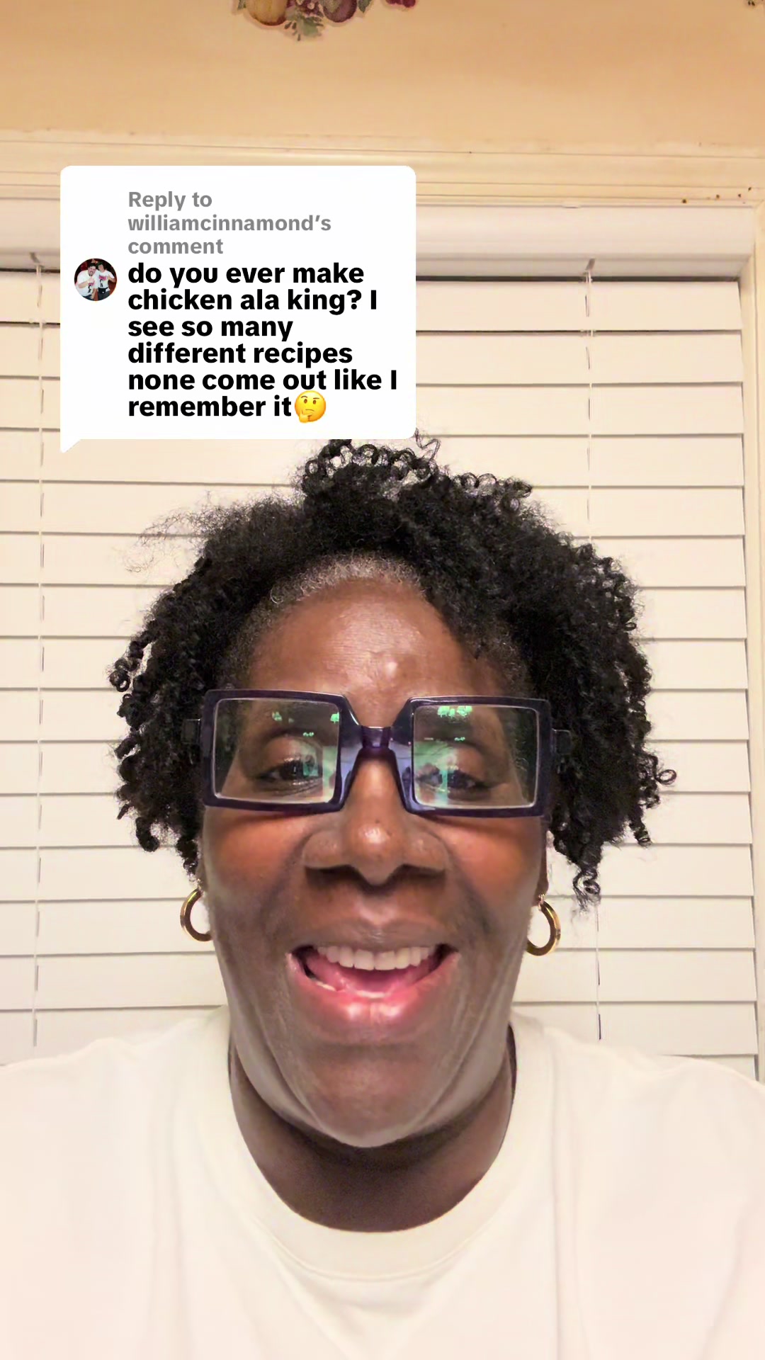 @natural.beauty54