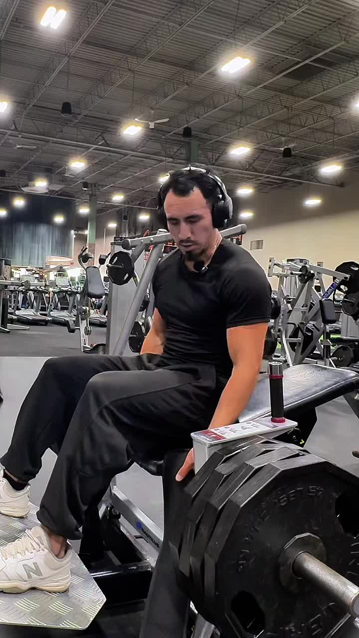 @coach_stevelu22