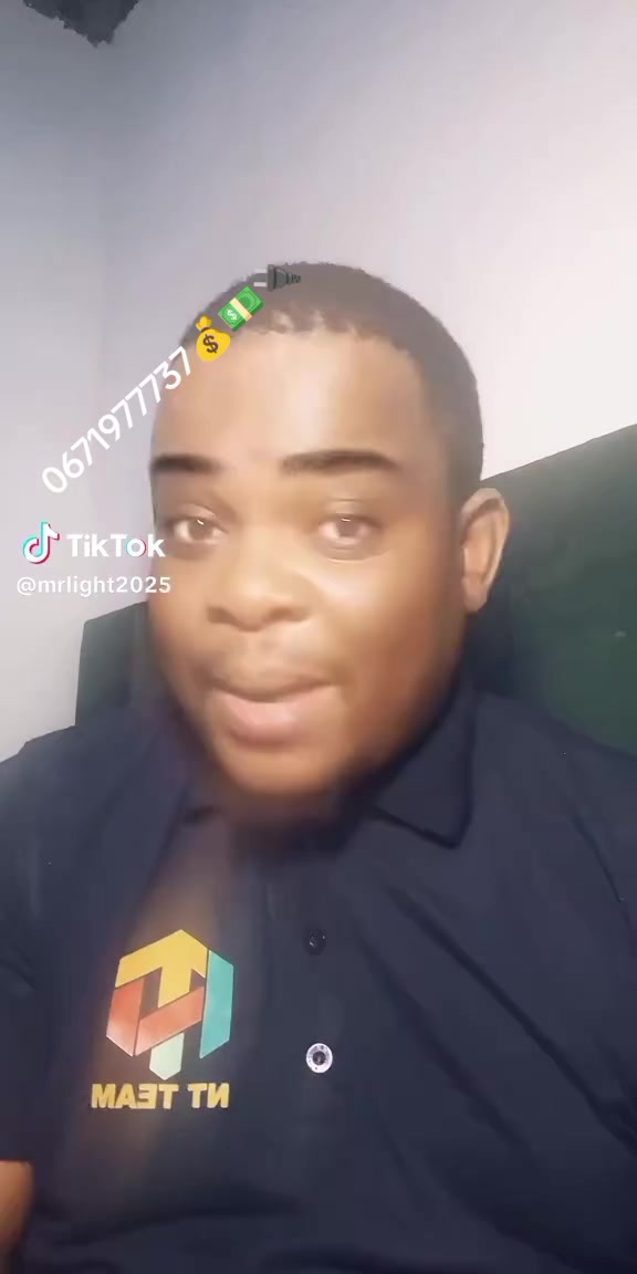 @UMzali kaZwelonke 😍🤗