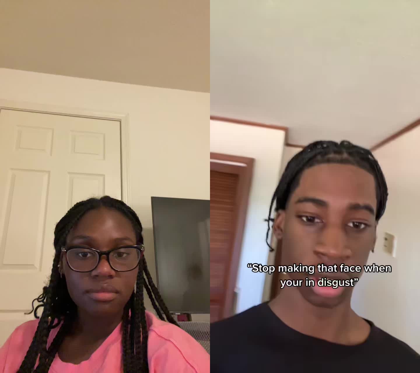 @Katrina