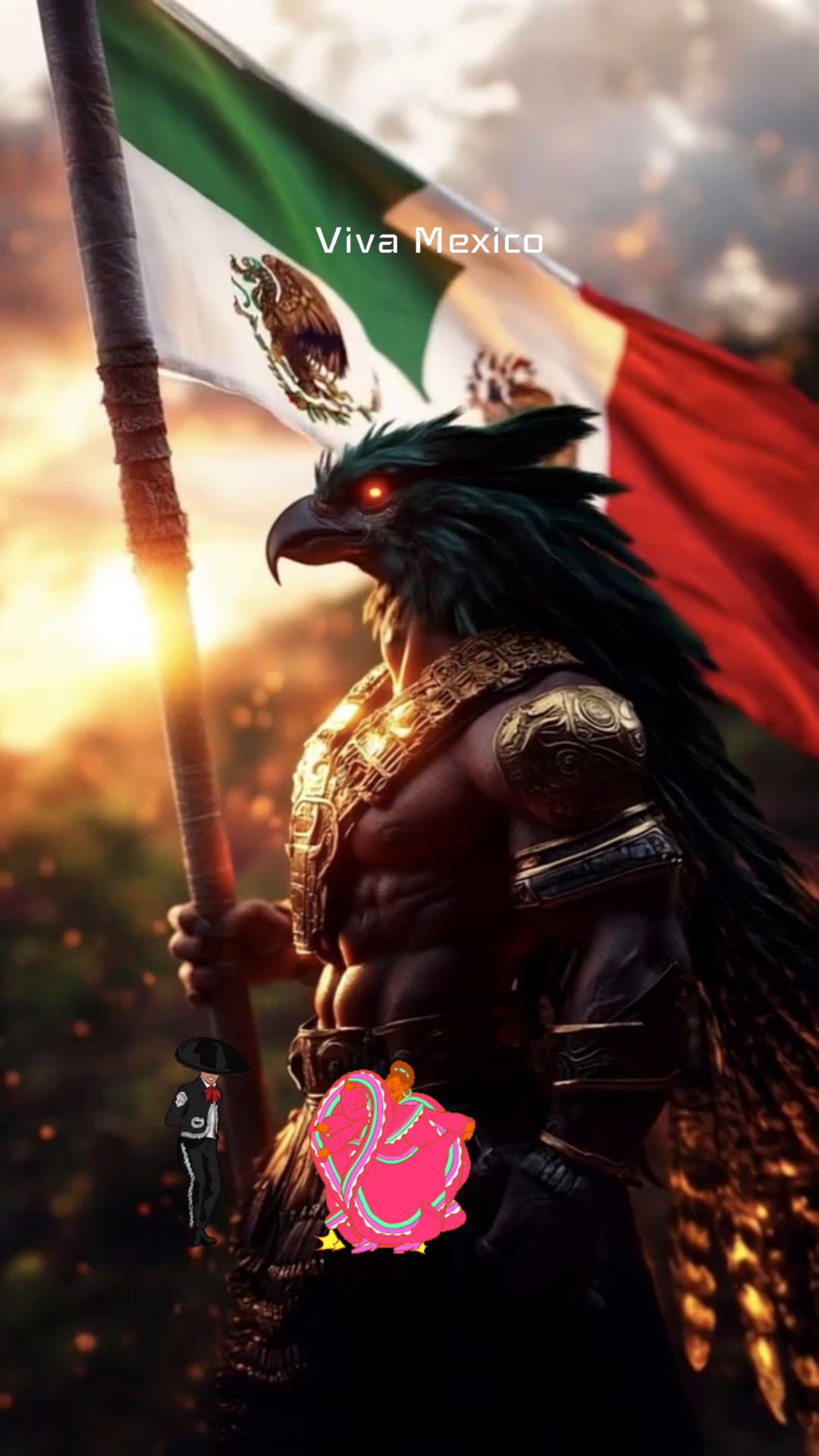 @꧁✞𝕸𝖎𝖌𝖚𝖊𝖑✞꧂