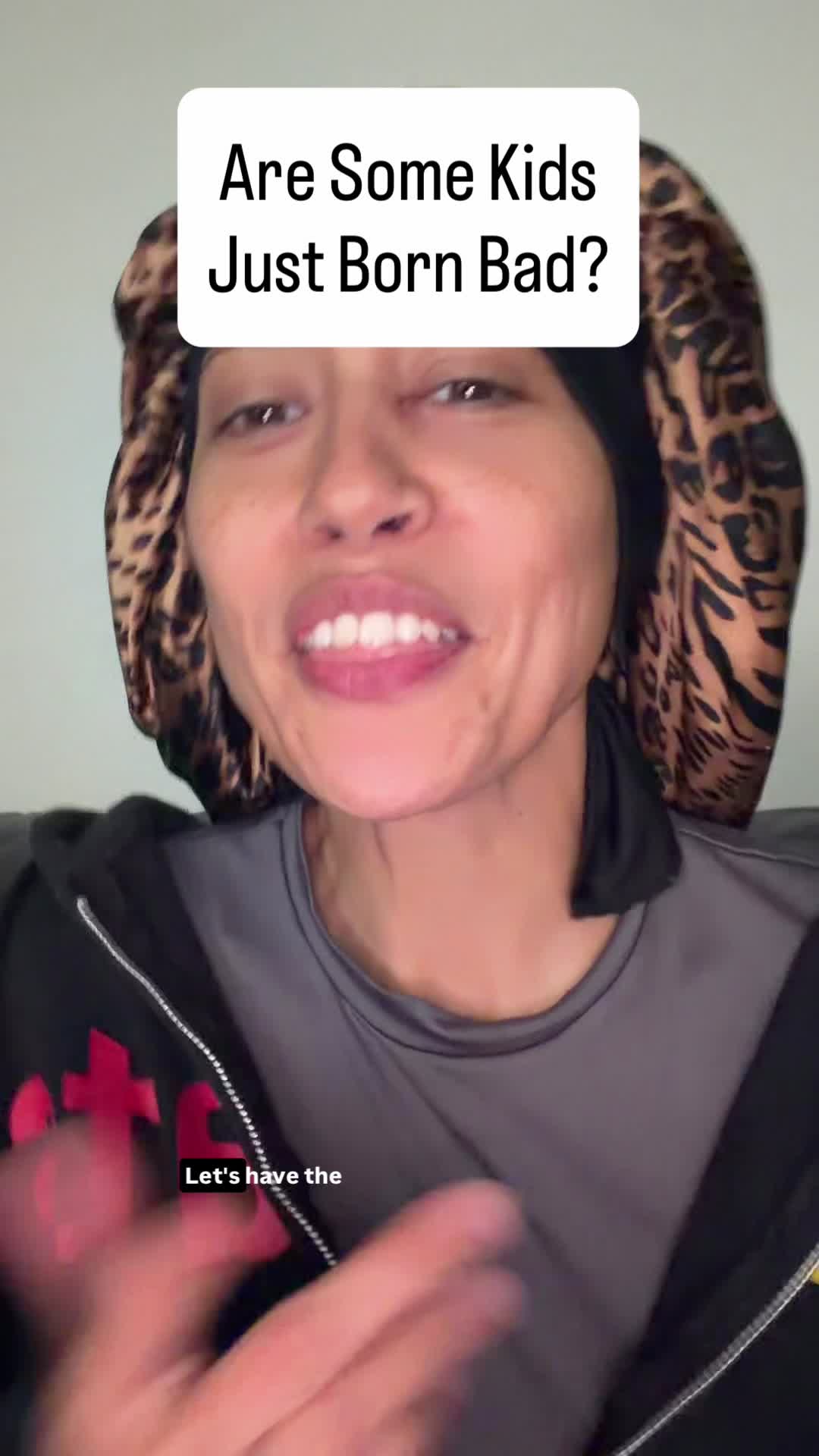 @thealesandrarodriguez