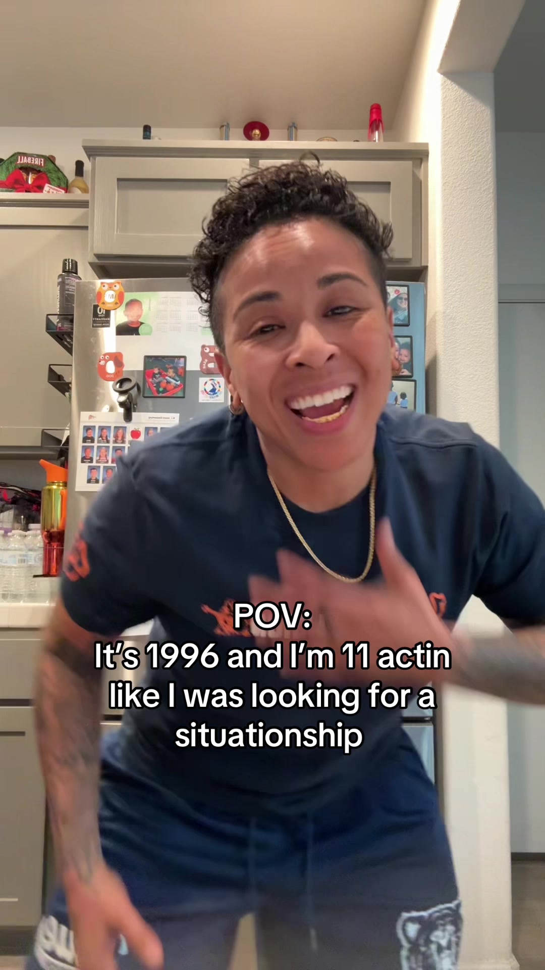 @Stephanie Cherry