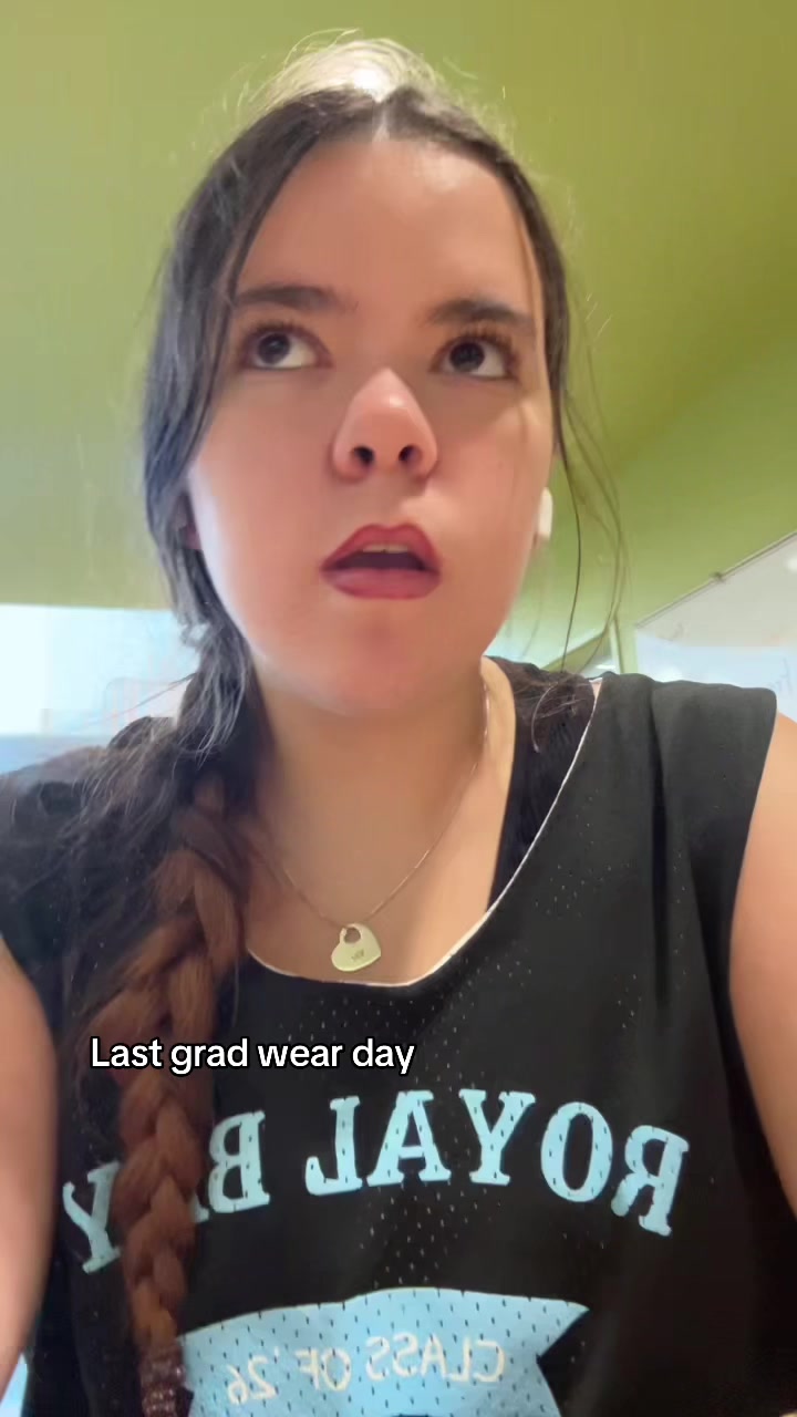 @Jenessa