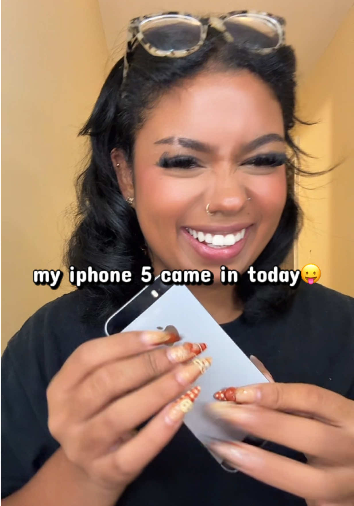 @brianamx3