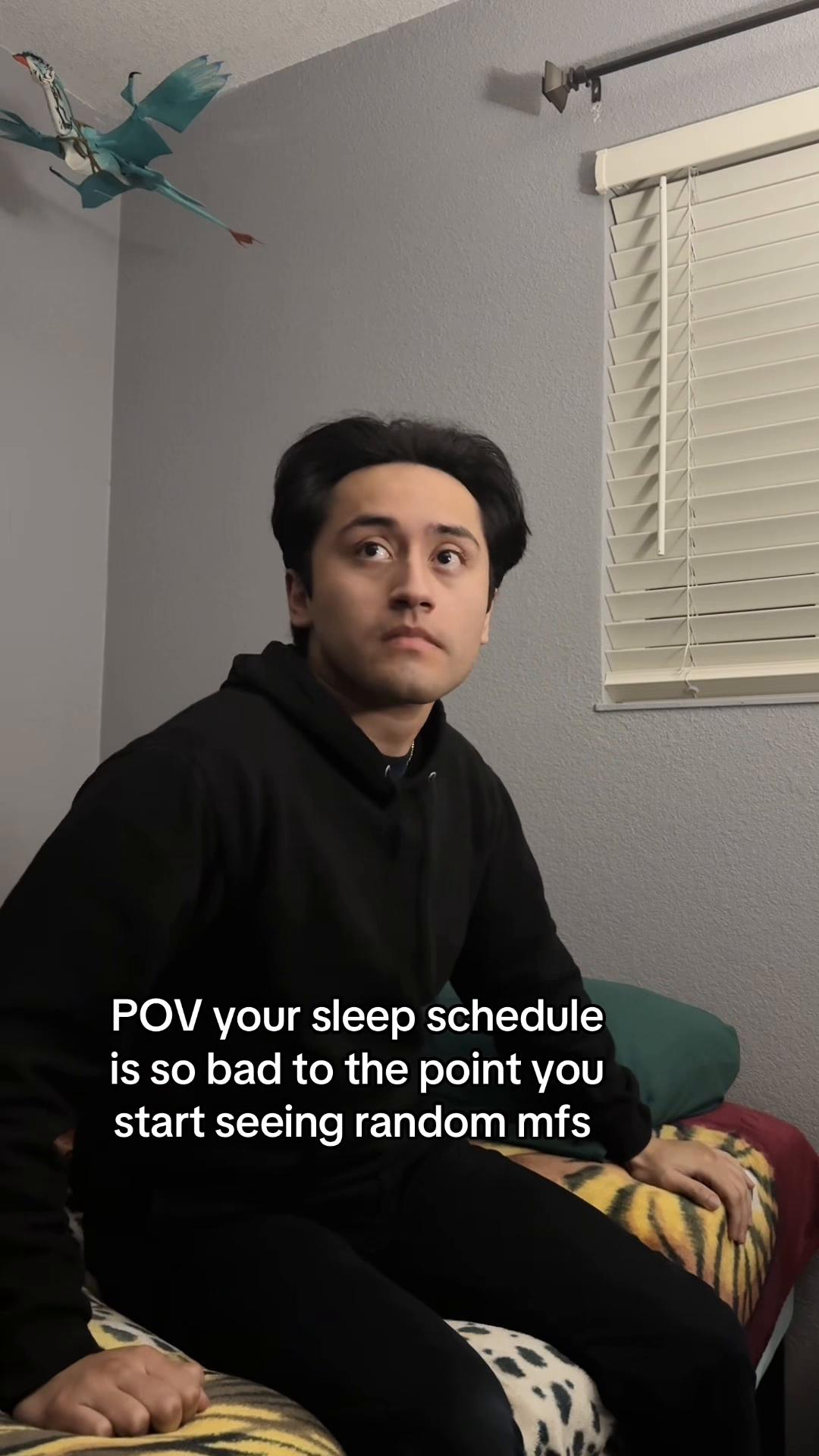 @Robert
