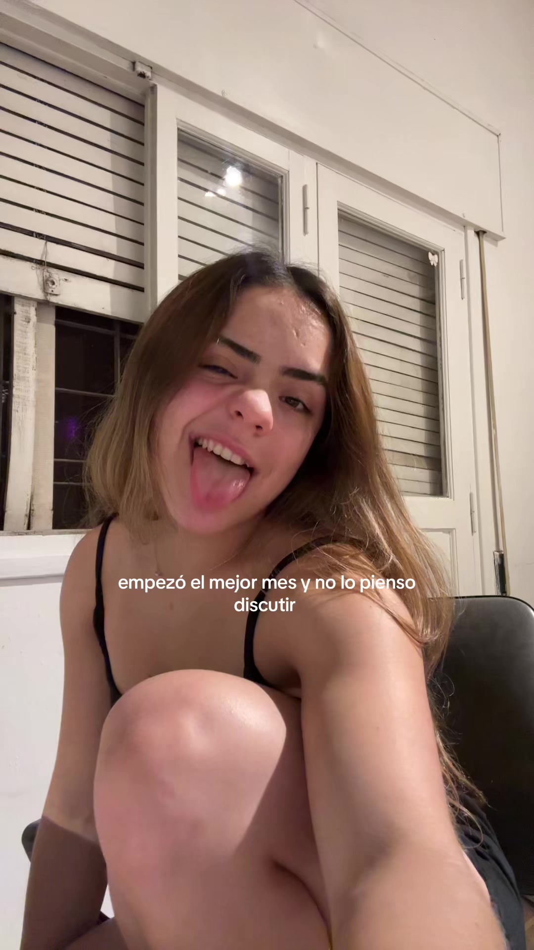 @marrrr💗