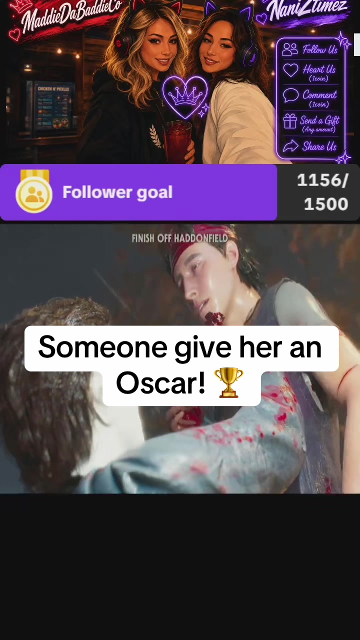@nani2timez