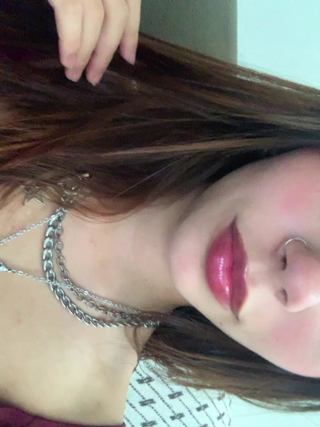 @_lulu_kappler