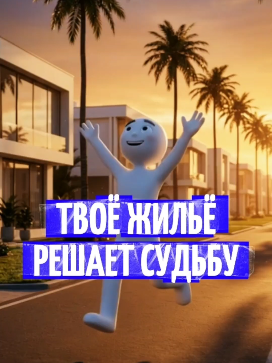 @ВЕТЕР ПСИХОЛОГИИ