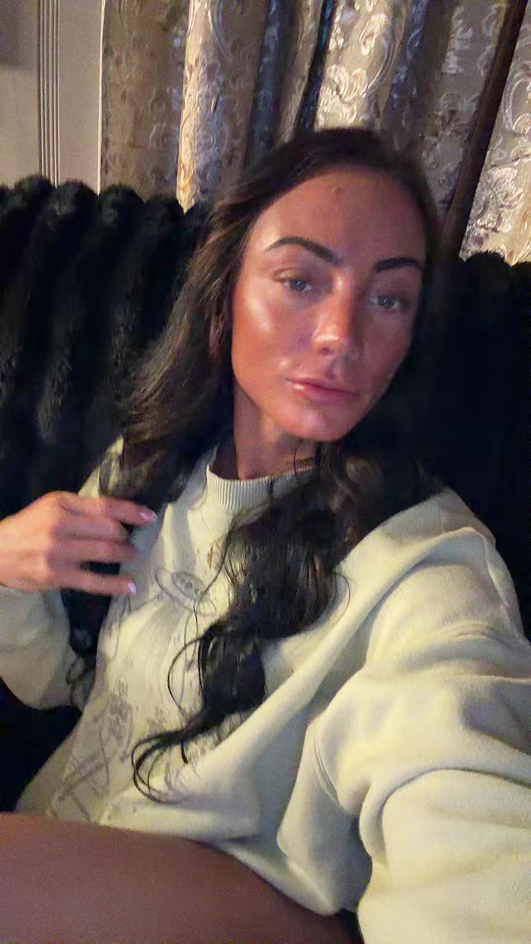 @missmegannn_xo