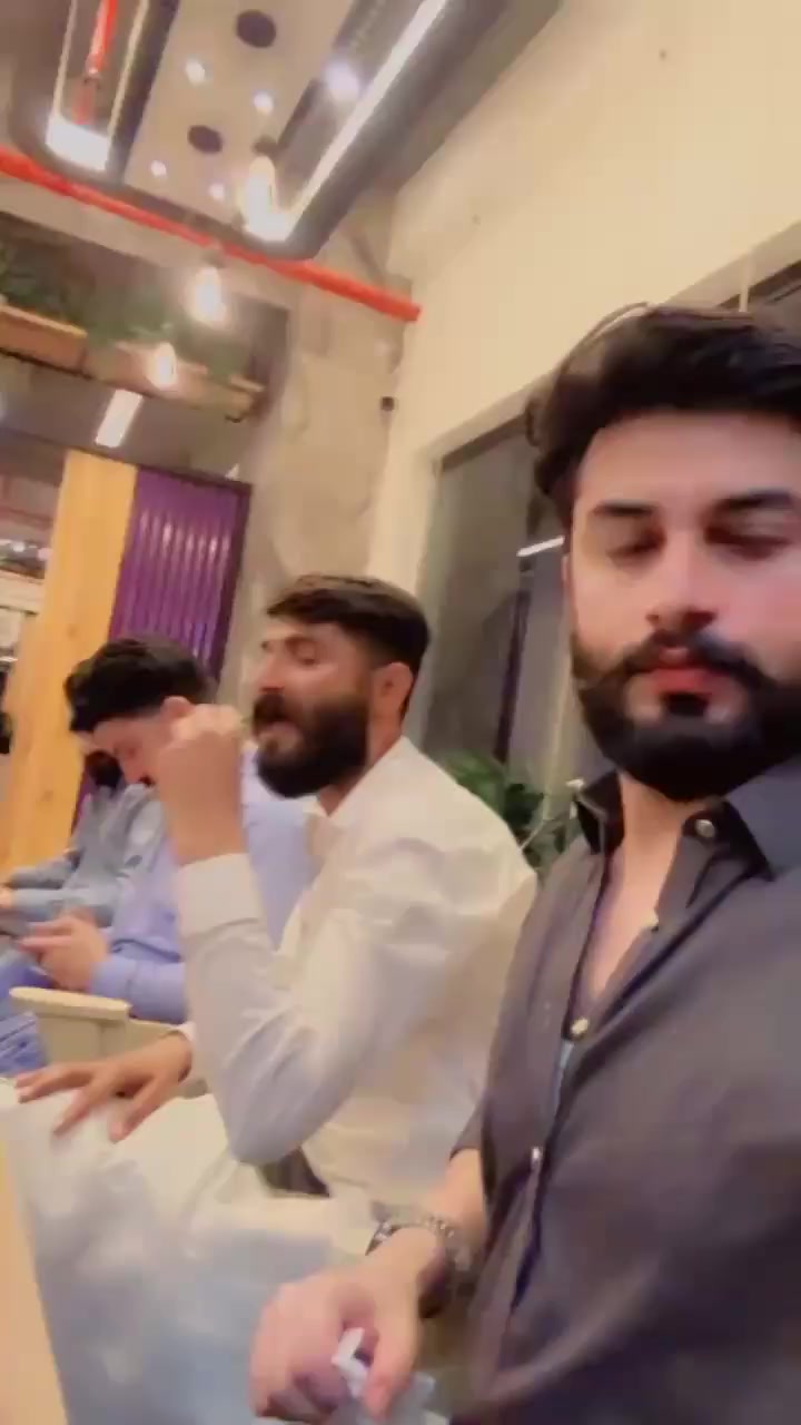 @راجہ شاہ رخ ایم ایس ایف