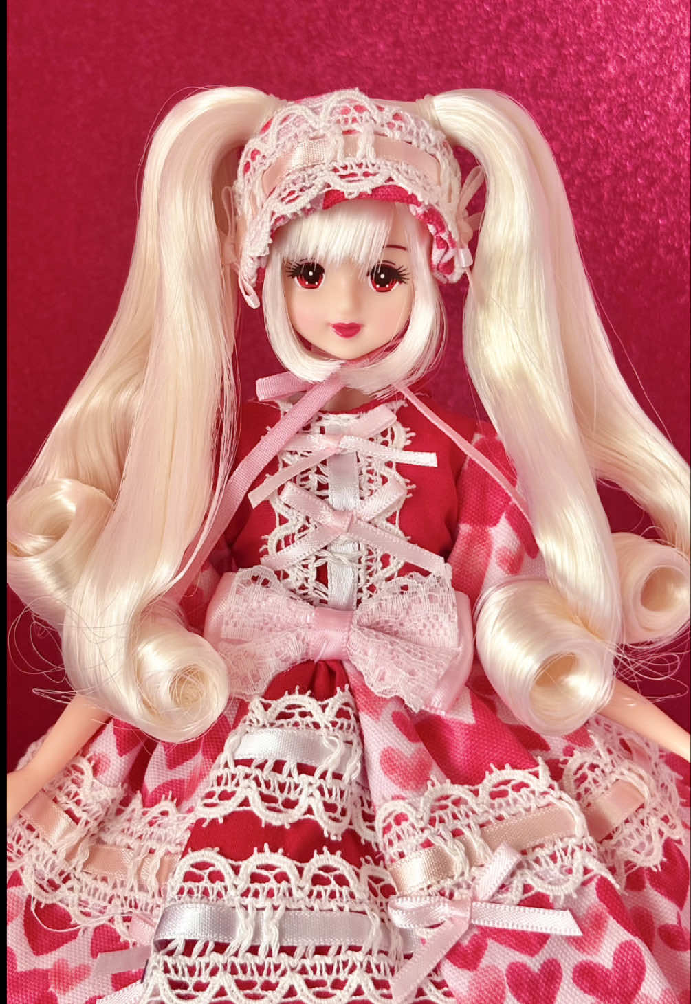 @プリンセス♡