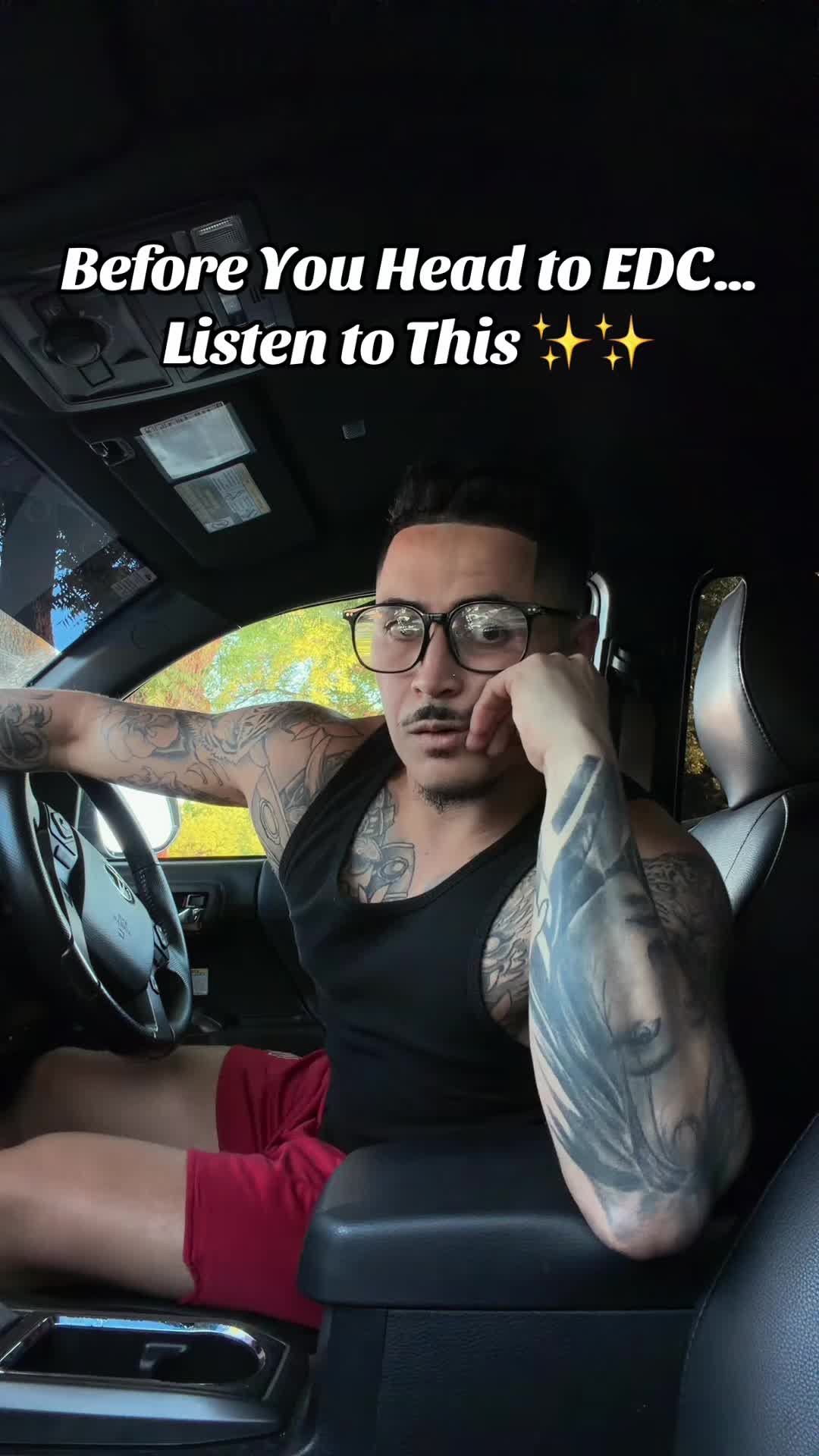 @ToxicRaver