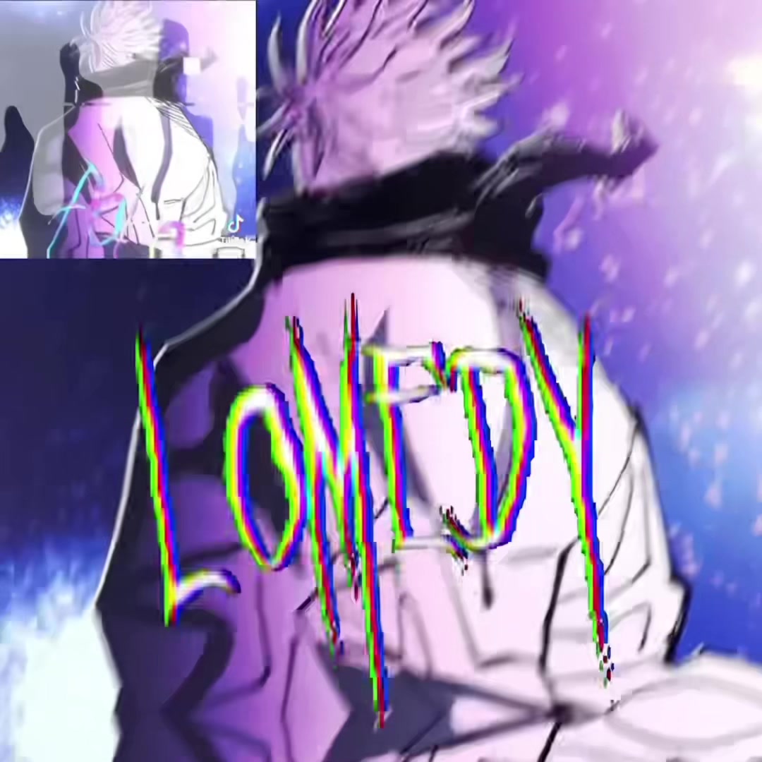 @lomedy11