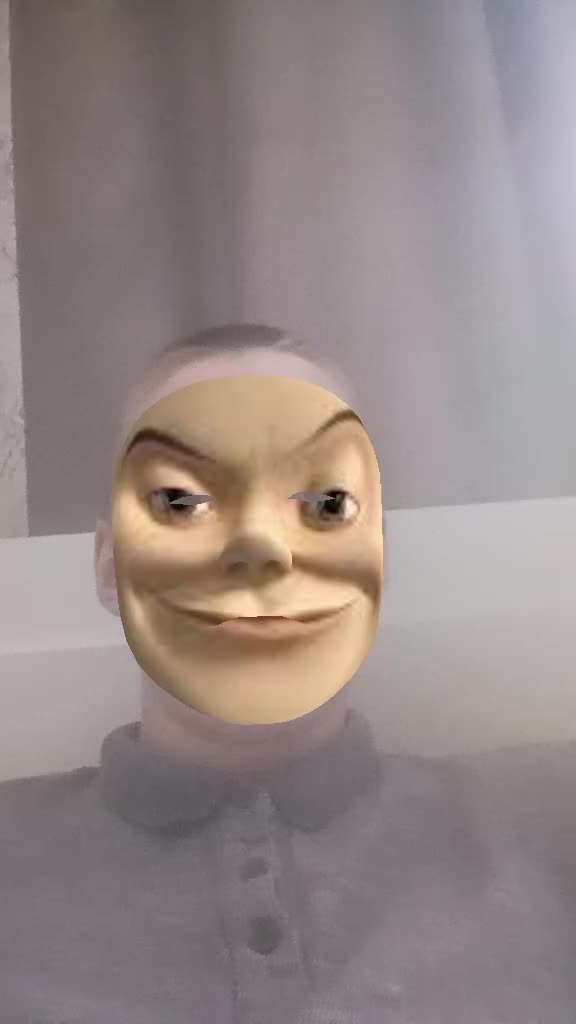 @тгк hikkilower
