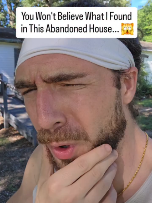 @Maximilian Dier