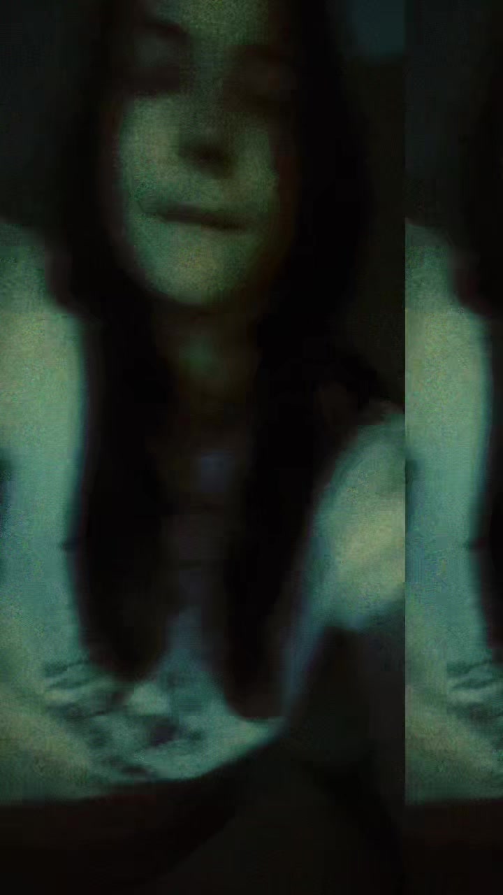 @therealslimjadeyy🔮