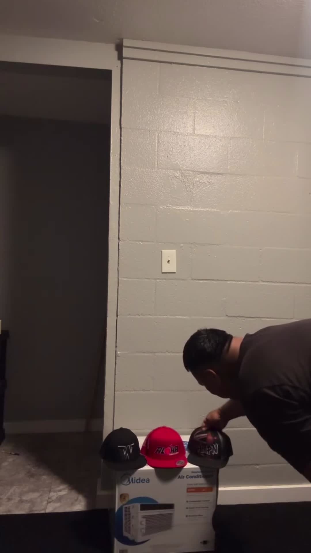 @braddahroddy