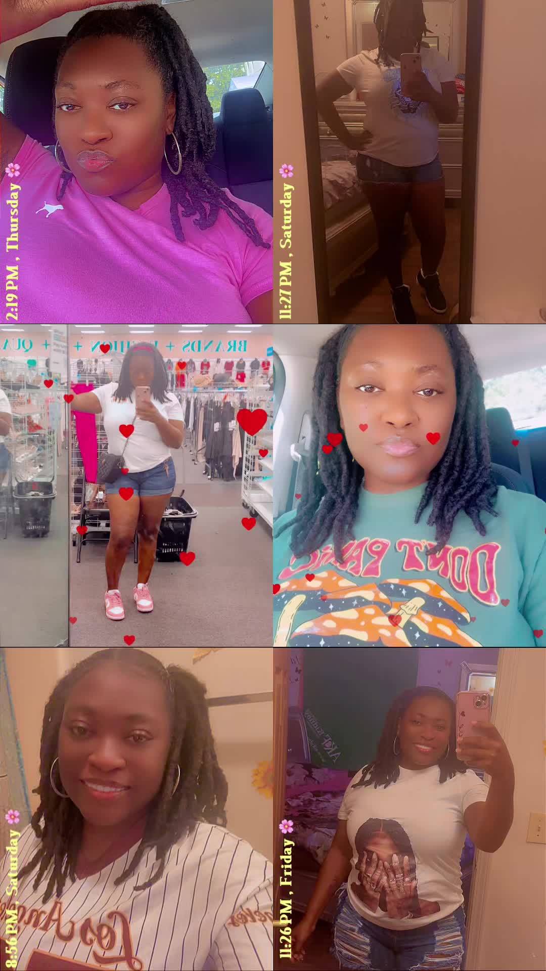 @Predyblack