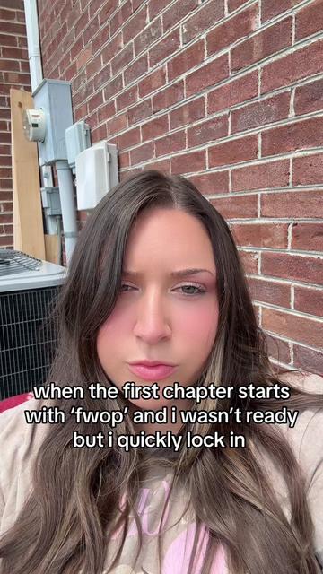 @Hannahbutbackwards