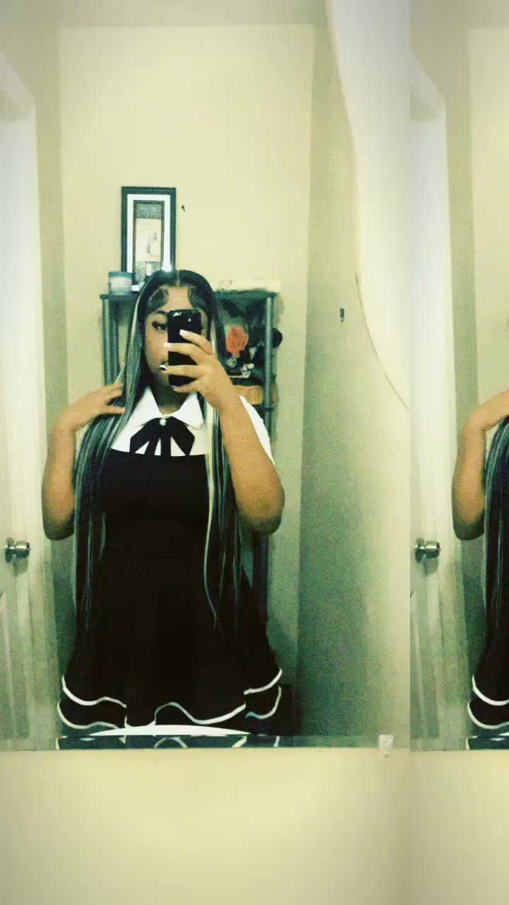 @lilsecretlife