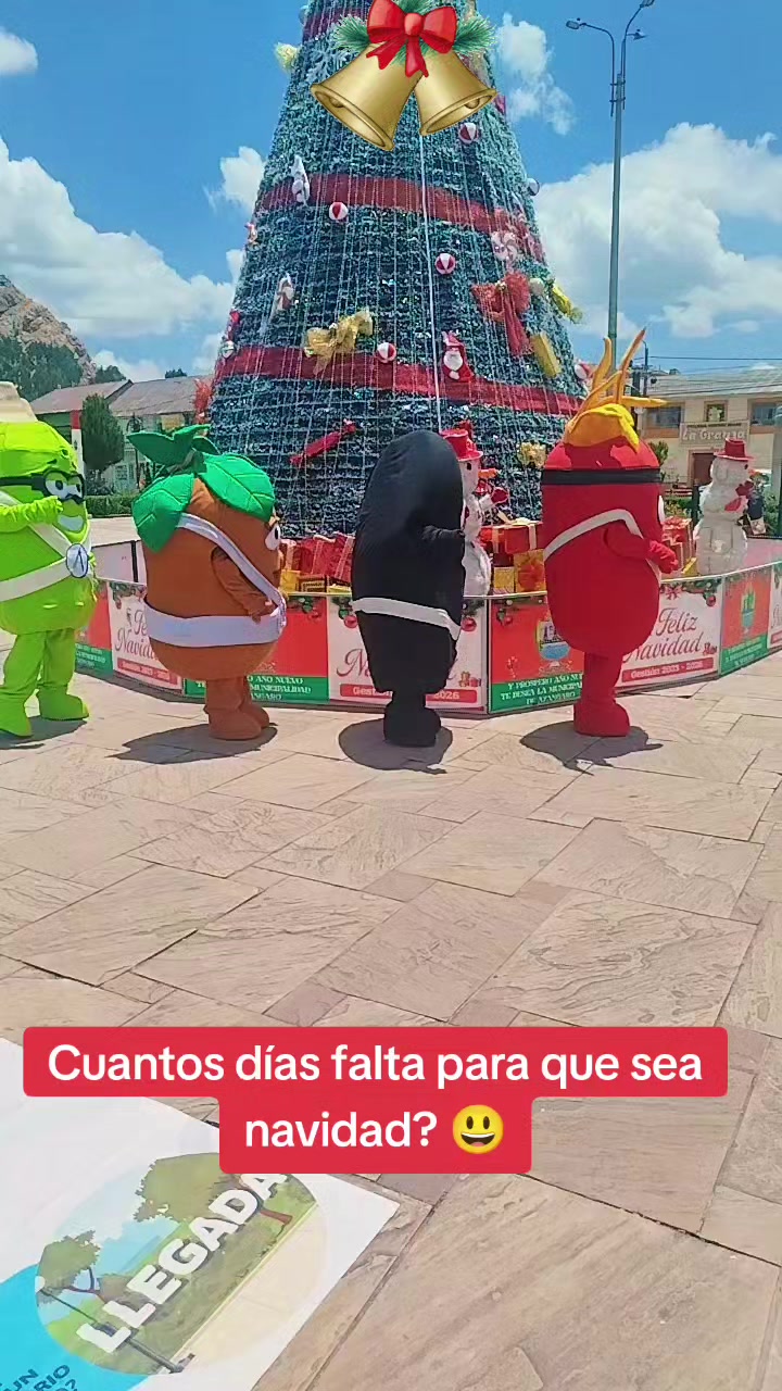 @UGRS Azangaro