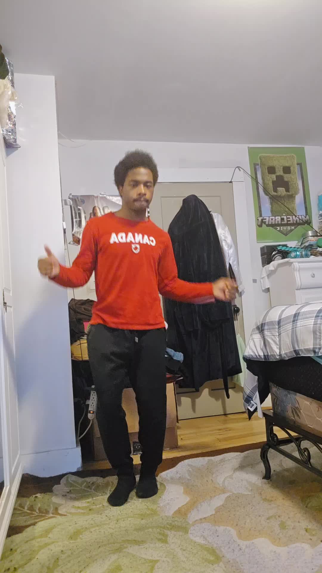 @DropTopDerp