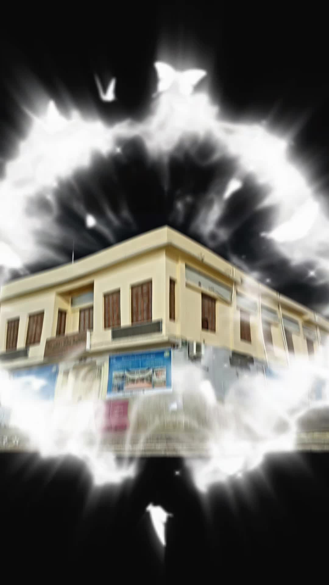@꧁☆.。.:*FÆẒ̌*:.。.☆꧂