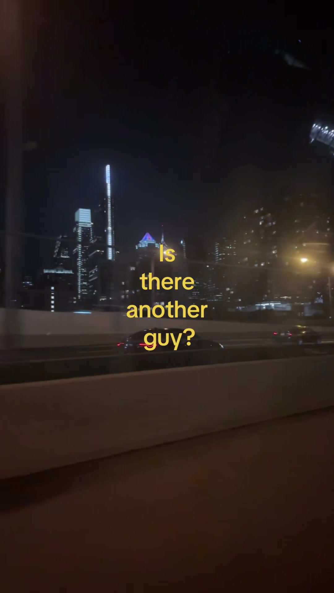 @⃟