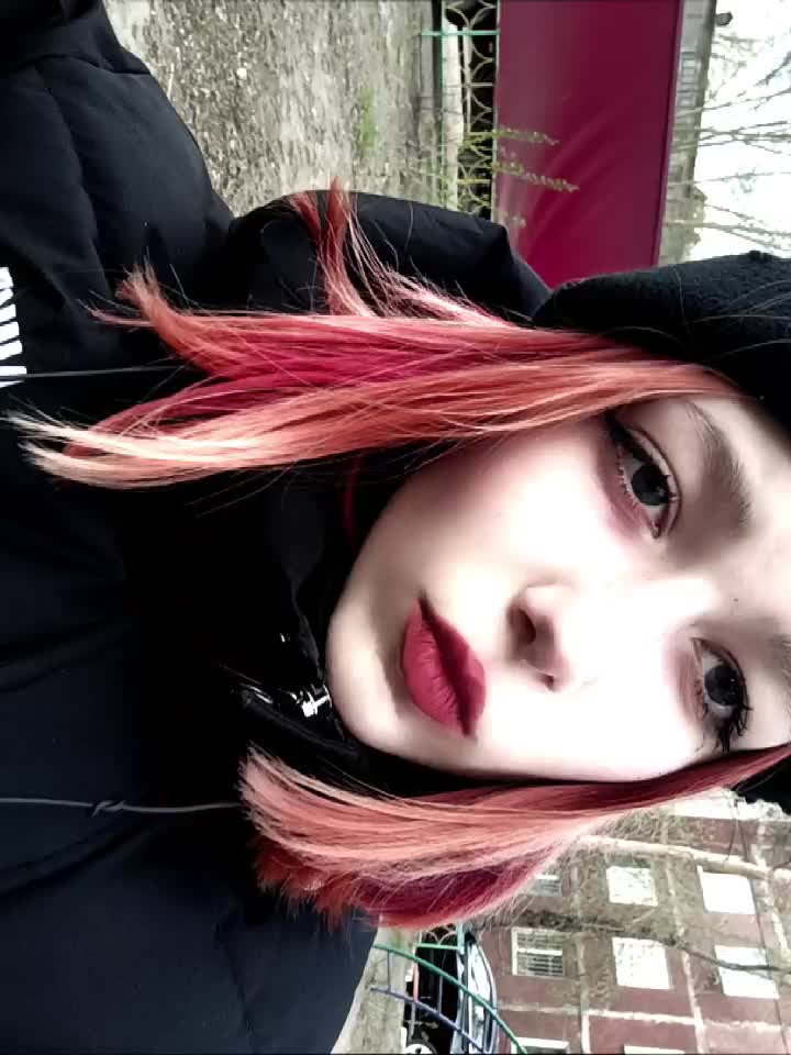 @🐈⬛