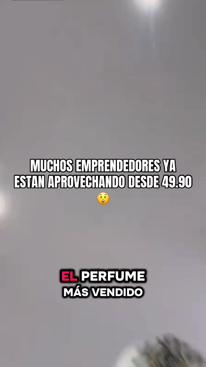 @cesar.clips1