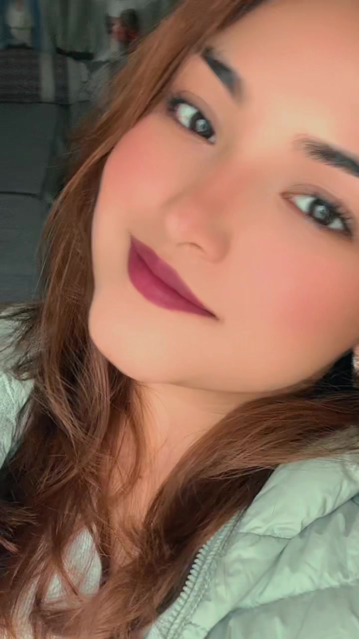 @alweena4