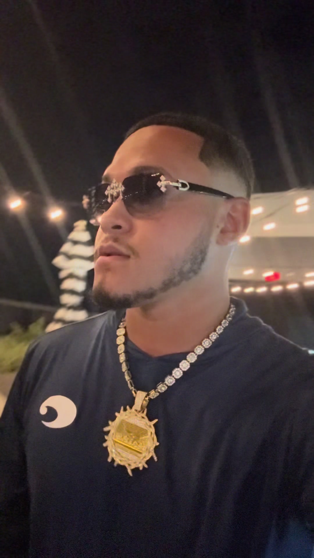 @ALENO🇵🇷
