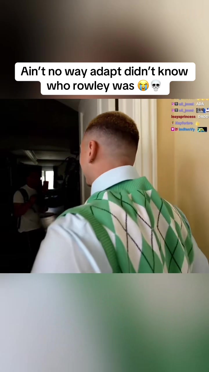 @lacytwitch.clipz