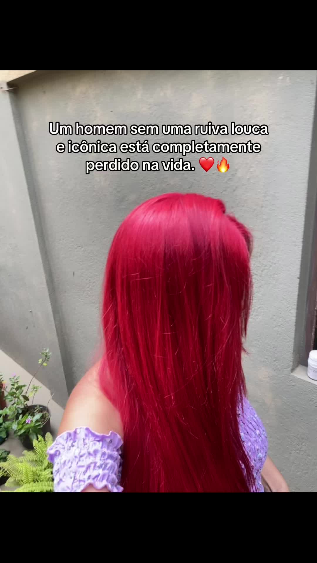 @𝐂𝐚𝐛𝐞𝐥𝐨𝐕𝐞𝐫𝐦𝐞𝐥𝐡𝐨