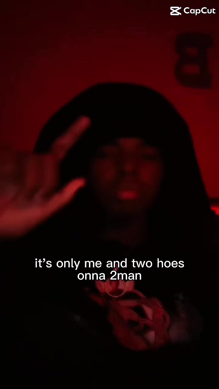 @brxyxkiii