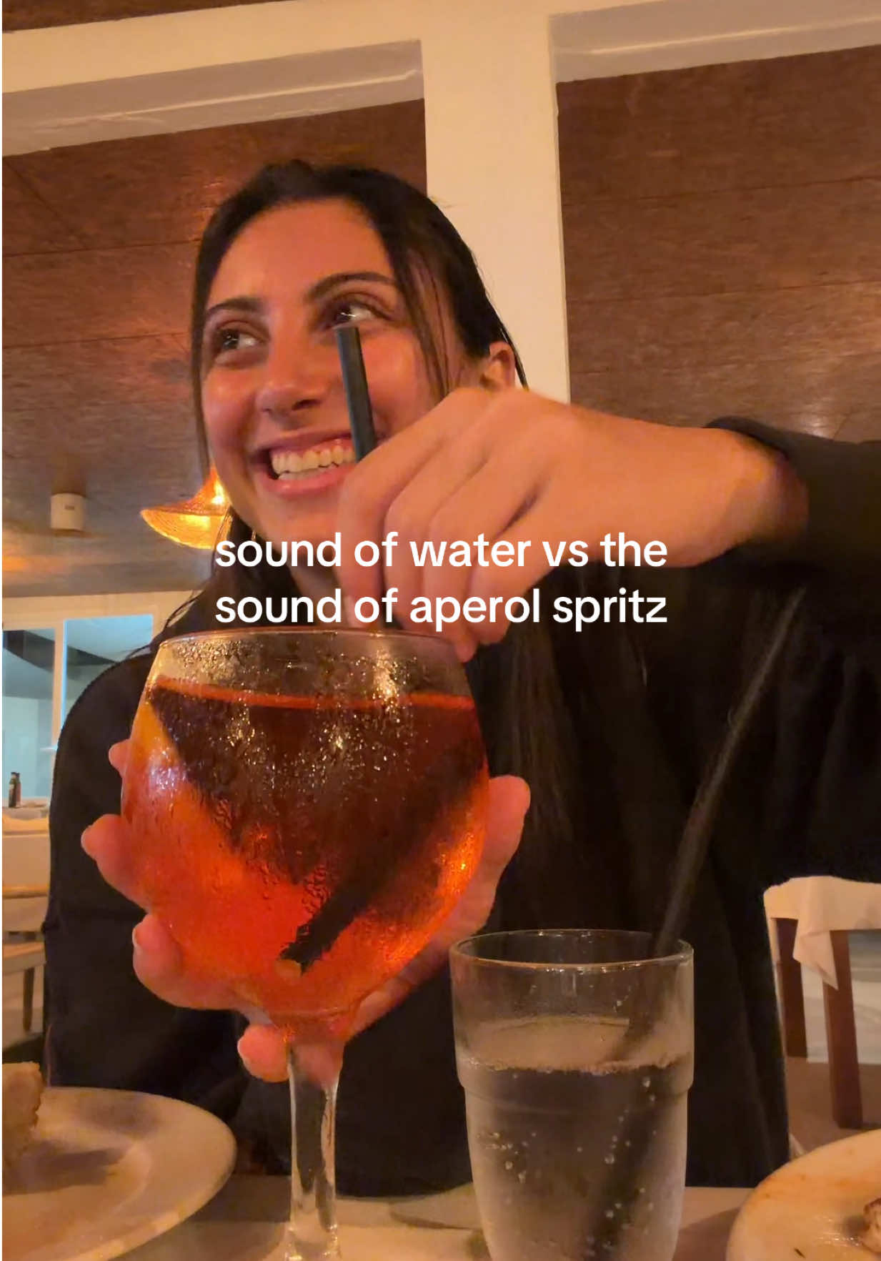 @sarah hoorfar
