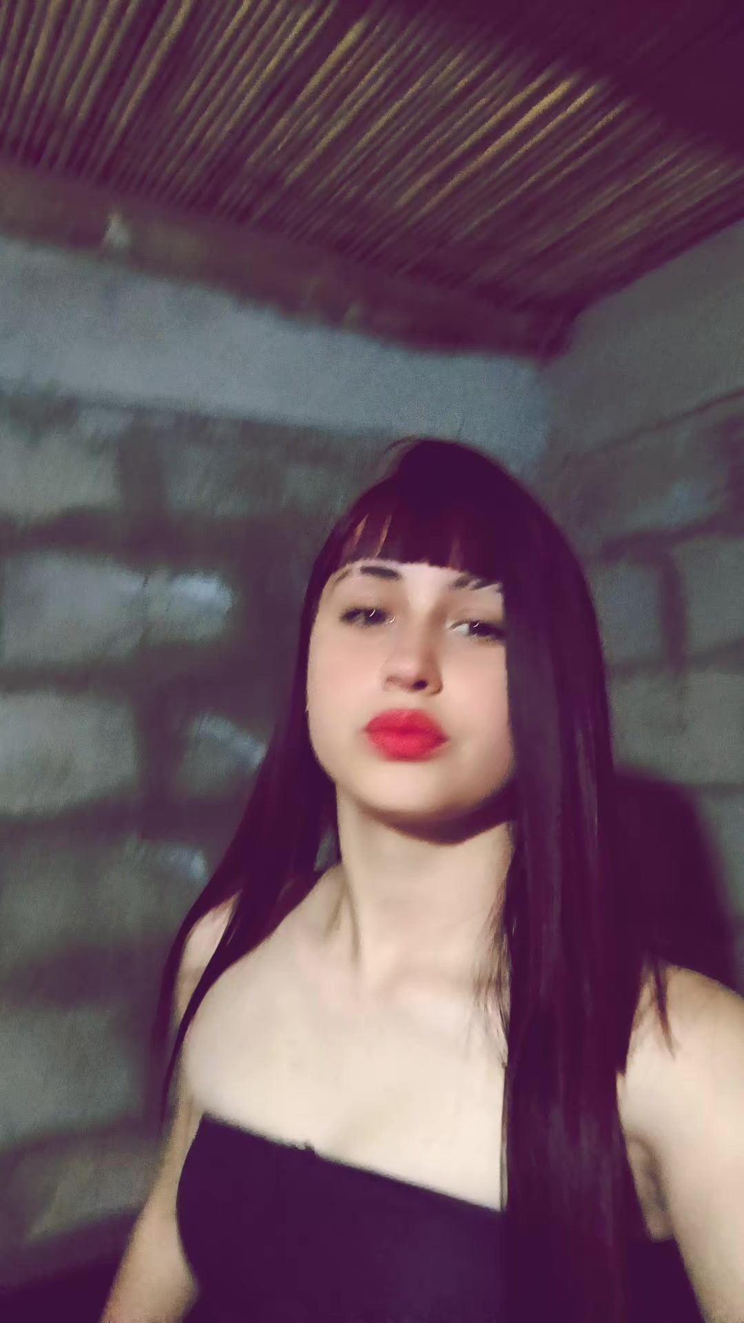 @Sofia Quiroga