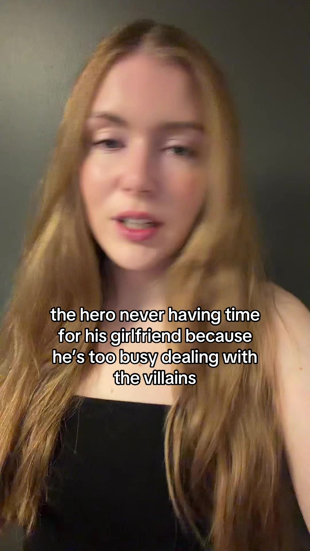 @Émilie