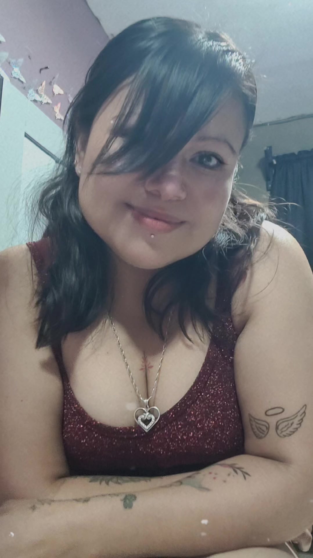 @Chapiz_🤎