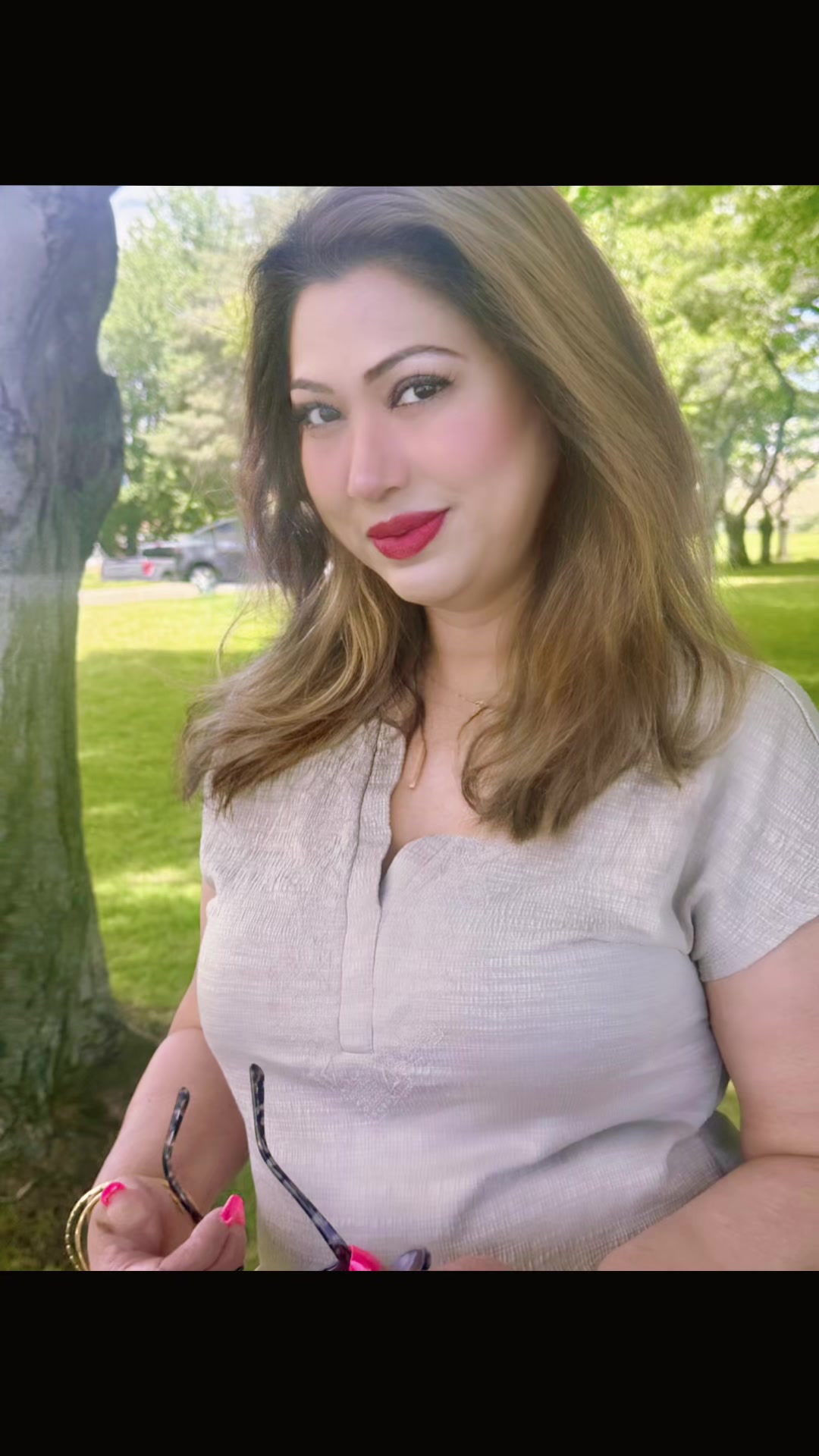 @soosoo7748