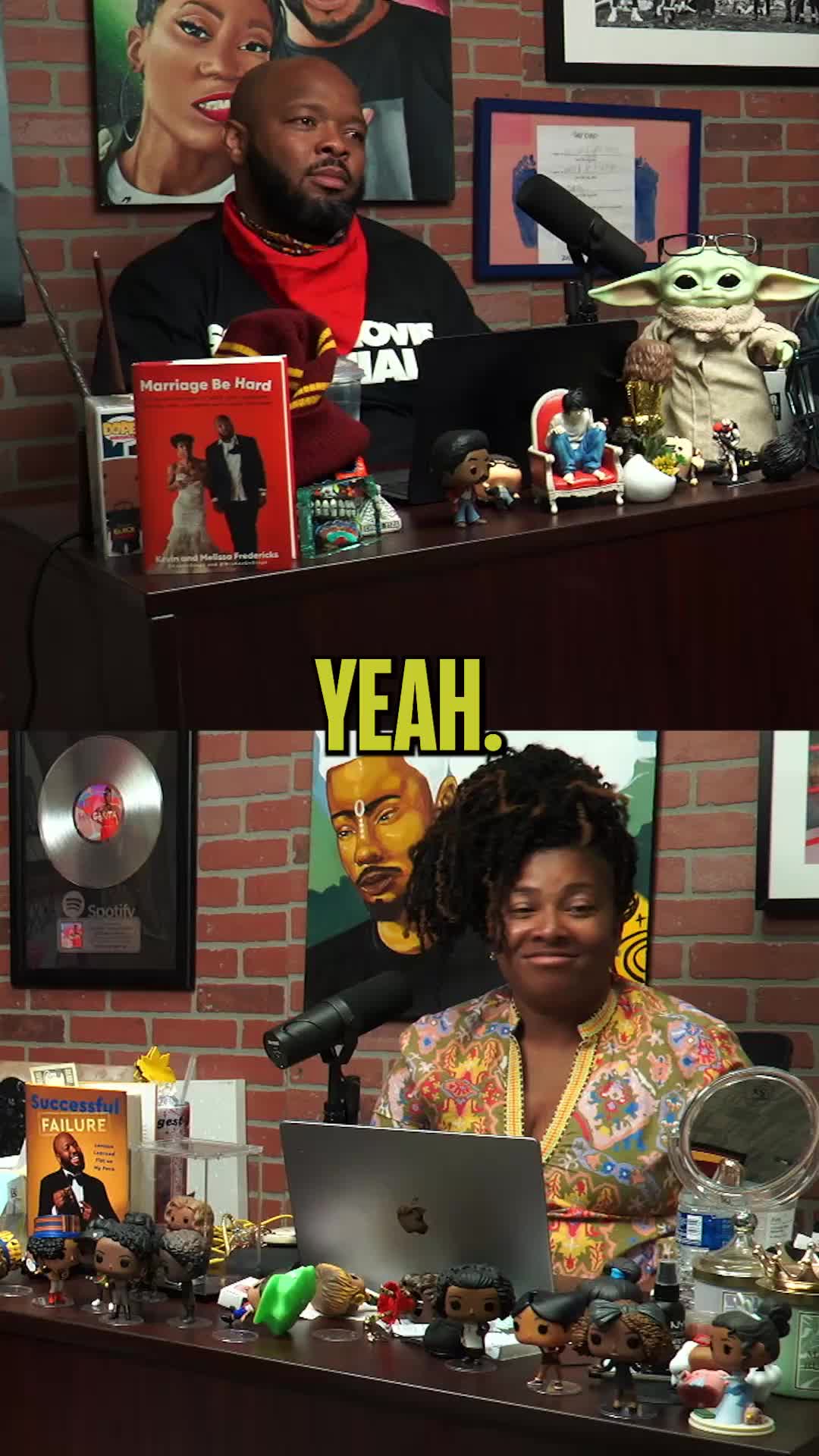 @kevonstage
