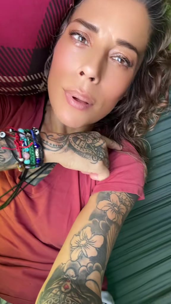 @la_musa🐉