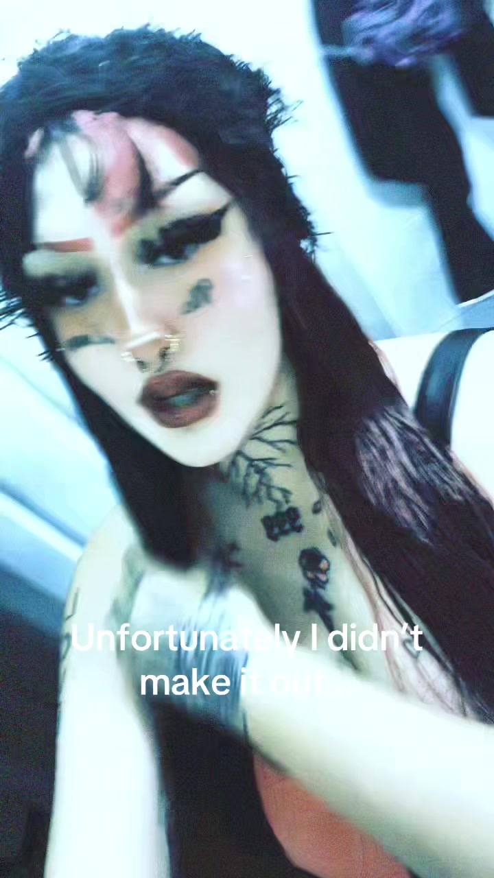 @𖤐𝓢𝓮𝓵𝓮𝓷𝓪𖤐༒ 999 ༒